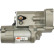 Starter motor / Starter, Thumbnail 2