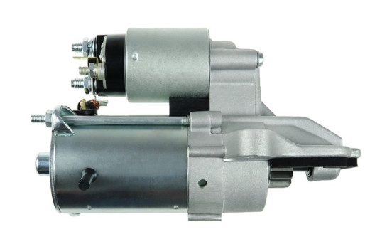 Starter motor / Starter, Image 2