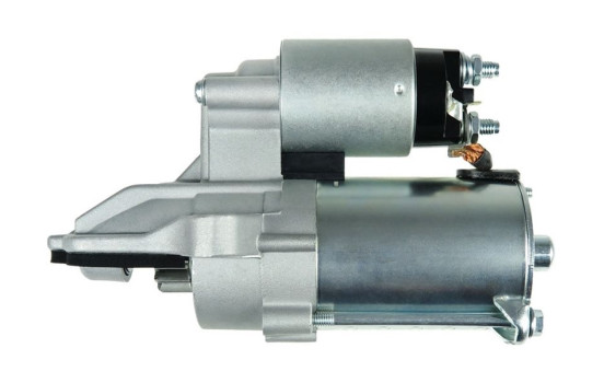 Starter motor / Starter, Image 4