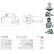 Starter motor / Starter, Thumbnail 5