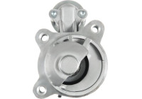 Starter motor / Starter