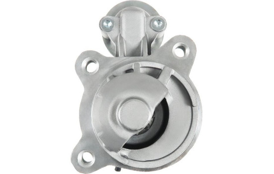 Starter motor / Starter
