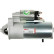 Starter motor / Starter, Thumbnail 2