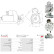 Starter motor / Starter, Thumbnail 5