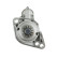 Starter motor / Starter