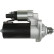Starter motor / Starter, Thumbnail 2