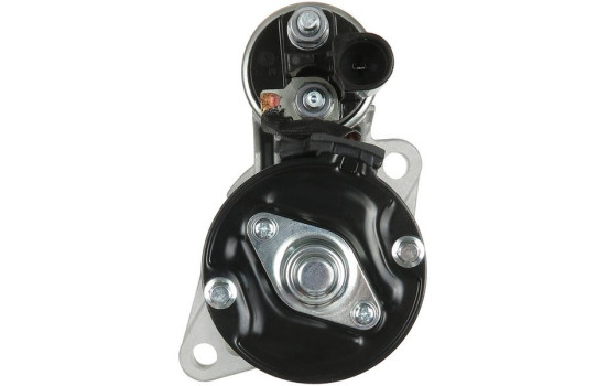 Starter motor / Starter, Image 3