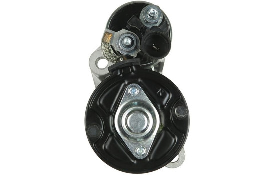 Starter motor / Starter, Image 3