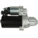 Starter motor / Starter, Thumbnail 4