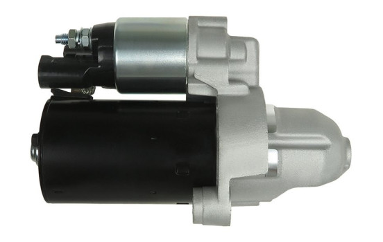 Starter motor / Starter, Image 4