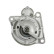 Starter motor / Starter
