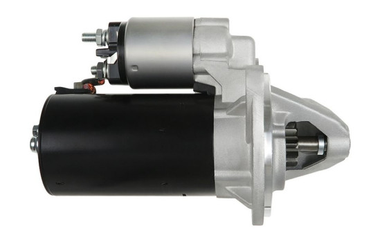 Starter motor / Starter, Image 2