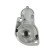 Starter motor / Starter