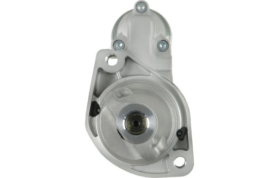Starter motor / Starter