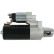 Starter motor / Starter, Thumbnail 2