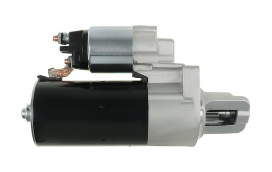 Starter motor / Starter, Image 2