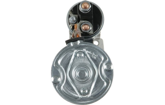 Starter motor / Starter, Image 3