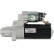Starter motor / Starter, Thumbnail 4