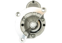 Starter motor / Starter