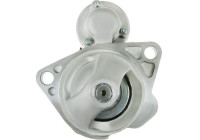 Starter motor / Starter