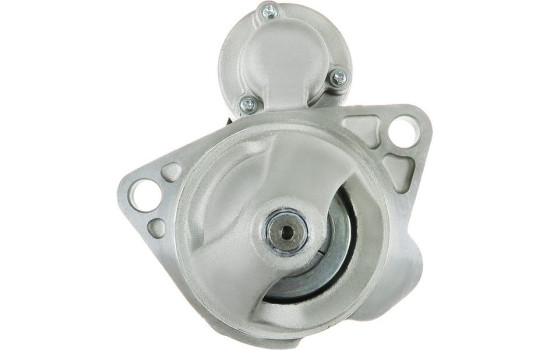 Starter motor / Starter
