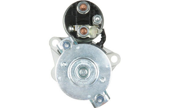 Starter motor / Starter, Image 3