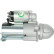 Starter motor / Starter, Thumbnail 4