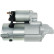 Starter motor / Starter, Thumbnail 2