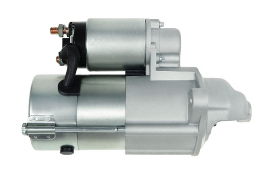 Starter motor / Starter, Image 2