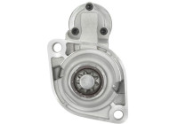 Starter motor / Starter