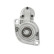 Starter motor / Starter