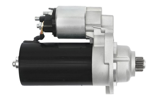Starter motor / Starter, Image 2