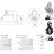 Starter motor / Starter, Thumbnail 5