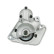 Starter motor / Starter