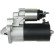Starter motor / Starter, Thumbnail 2