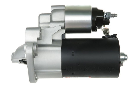Starter motor / Starter, Image 2