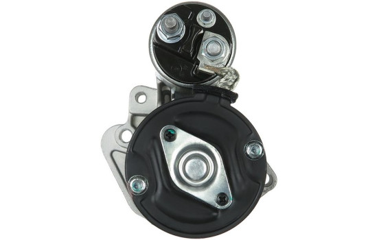 Starter motor / Starter, Image 3