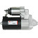 Starter motor / Starter, Thumbnail 4