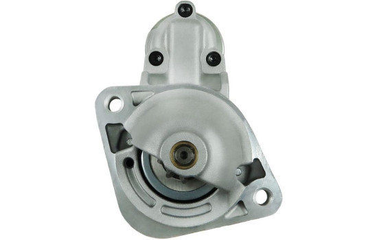 Starter motor / Starter