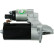 Starter motor / Starter, Thumbnail 2