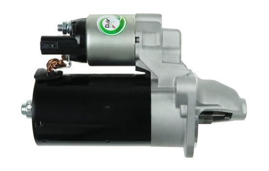 Starter motor / Starter, Image 2