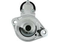 Starter motor / Starter