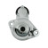 Starter motor / Starter