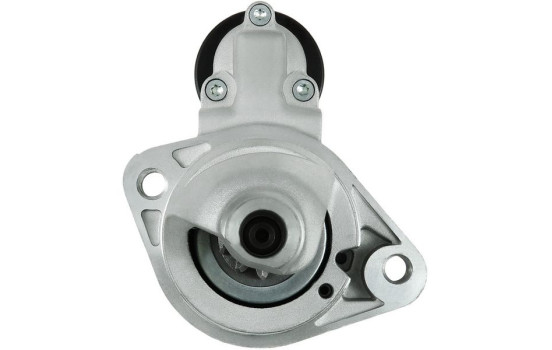 Starter motor / Starter