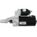 Starter motor / Starter, Thumbnail 2