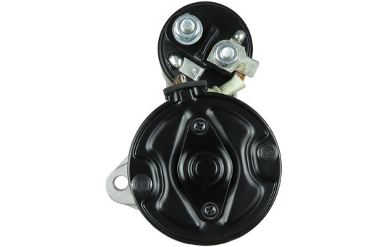 Starter motor / Starter, Image 3
