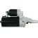 Starter motor / Starter, Thumbnail 4