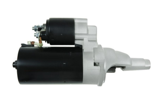 Starter motor / Starter, Image 4