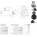 Starter motor / Starter, Thumbnail 5