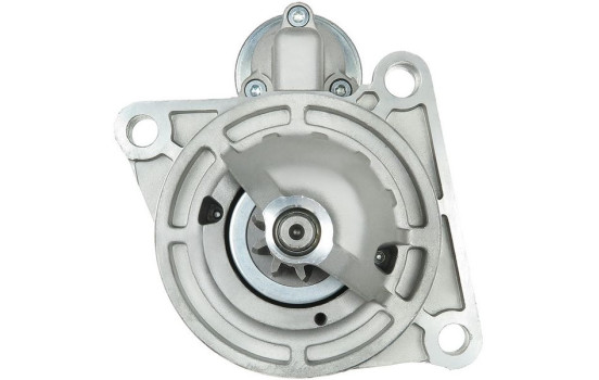 Starter motor / Starter